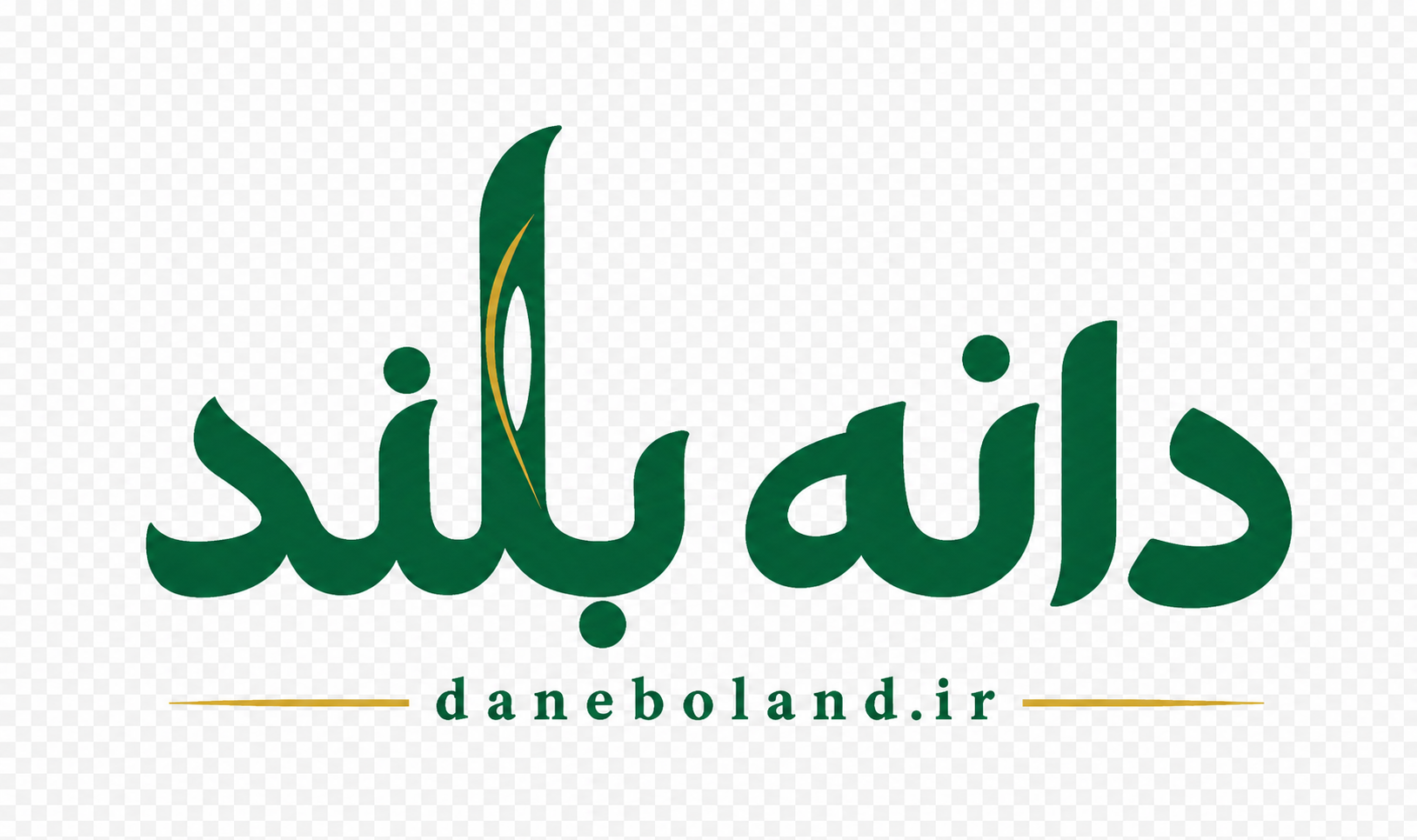 فروشگاه اینترنتی دانه بلند